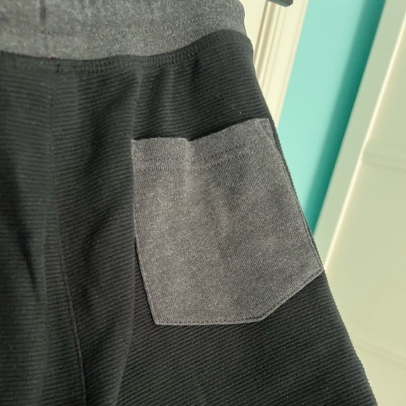 Boys pants, size 11-12, Manguum teens, new without tags - Picture 2 of 5